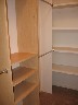 mastercloset02.jpg
