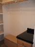 mastercloset03.jpg