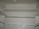 mastercloset04_uppershelves.jpg