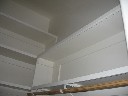 mastercloset05_uppershelves.jpg