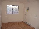 studio_office02.jpg