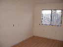 studio_office03.jpg