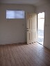 studio_office04.jpg