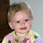 Casey01