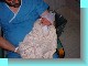 Duncan 1999 11 11 at birth 07.jpg
