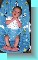 duncan 1999 12 16 in baby bouncer1.jpg