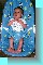 duncan 1999 12 16 in baby bouncer2.jpg