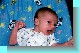 duncan 1999 12 16 in baby bouncer3.jpg