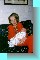 duncan 1999 12 25 and Abuelita.jpg