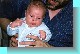Duncan 1999 12 26 with dad12.jpg