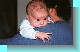Duncan 1999 12 26 with dad17.jpg