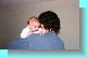 Duncan 1999 12 26 with dad21.jpg