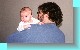 Duncan 1999 12 26 with dad22.jpg
