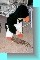 Duncan 2000 10 31 penguin 2.jpg