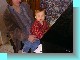Duncan 2000 11 11 at piano12.jpg