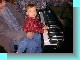 Duncan 2000 11 11 at piano13.jpg