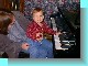 Duncan 2000 11 11 at piano14.jpg