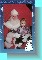 Duncan 2000 12 23 with Santa.jpg