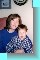 duncan 2001 03 01 & Mommy.jpg