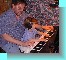 duncan 2001 10 22 & Daddy at Piano 1.jpg