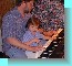 duncan 2001 10 22 & Daddy at Piano 2.jpg