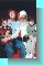 2002 12 20 Duncan Mari Mommy and Santa.jpg