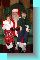 2003 12 23 Duncan and Mari with Santa 01.jpg