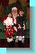 2003 12 23 Duncan and Mari with Santa 02.jpg