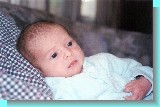 2001 11 18 Mari 1.jpg