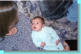 2001 11 18 Mari 2.jpg