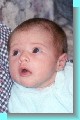 2001 11 18 Mari 2b.jpg