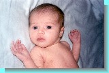 2001 11 18 Mari 3.jpg