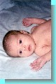 2001 11 18 Mari 3b.jpg