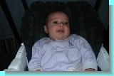 2001 12 23 Mari 1.jpg