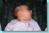 2001 12 23 Mari 2.jpg