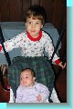 2001 12 23 Mari Duncan 1 .jpg