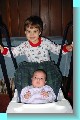 2001 12 23 Mari Duncan 2 .jpg