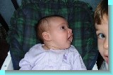 2001 12 23 Mari Duncan 3.jpg