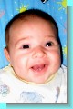 2001 12 24 Mari 1.jpg