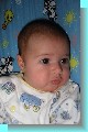 2001 12 24 Mari 2.jpg