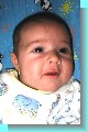 2001 12 24 Mari 3.jpg