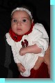 2001 12 25 Mari 1.jpg