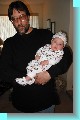2001 12 25 Mari 2.jpg