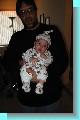 2001 12 25 Mari 3.jpg