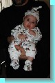 2001 12 25 Mari 3b.jpg
