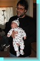 2001 12 25 Mari 4.jpg