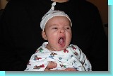2001 12 25 Mari 5.jpg