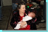 2001 12 25 Mari and Grandma 1.jpg