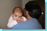 2001 12 29 Mari 1.jpg