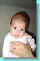 2001 12 29 Mari 2.jpg
